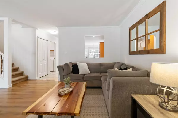 Chilliwack, BC V2R 3K7,45175 Wells RD #73