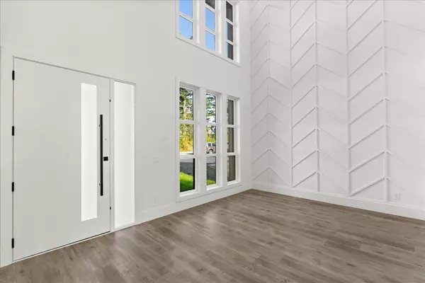 Chilliwack, BC V2R 6H7,5578 Crimson RDG