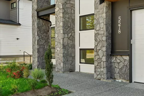 Chilliwack, BC V2R 6H7,5578 Crimson RDG