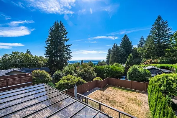 North Vancouver, BC V7N 1V7,3435 St. Georges AVE