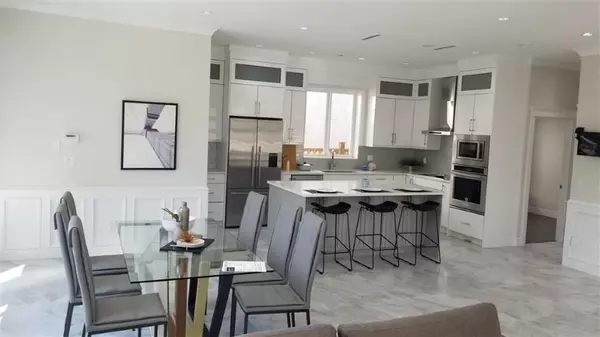 Vancouver, BC V5K 4T2,3699 Napier ST