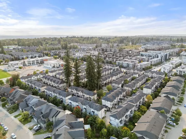 7848 209 ST #52, Langley, BC V2Y 0M4