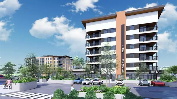 46185 Thomas RD #201 Chilliwack, BC V2R 6H3