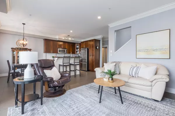 Langley, BC V2Y 0G7,22225 50 AVE #70