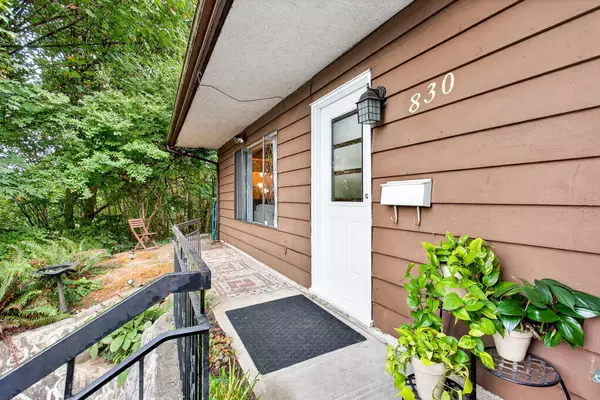 Coquitlam, BC V3J 4L9,830 Ingersoll AVE