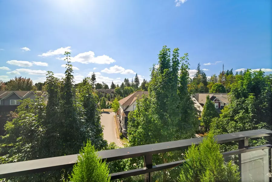 23215 Billy Brown RD #409, Langley, BC V1M 0B7