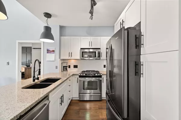 Langley, BC V1M 0B7,23215 Billy Brown RD #409