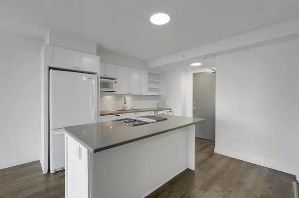 Vancouver, BC V6G 3G9,1723 Alberni ST #605