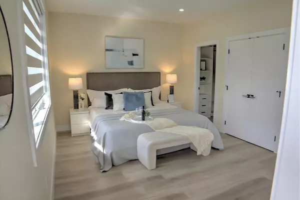 Ladner, BC V4K 3G2,5171 57 ST