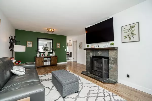 Port Coquitlam, BC V3C 5Y2,2352 Pitt River RD #14