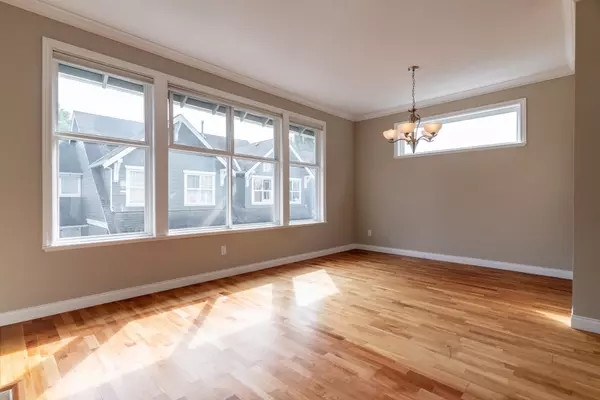 Richmond, BC V7C 5V9,3088 Francis RD #40