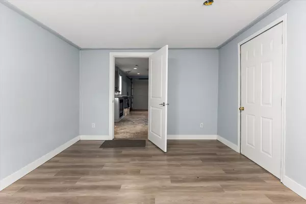 7976 Tanager ST Mission, BC V2V 5K5