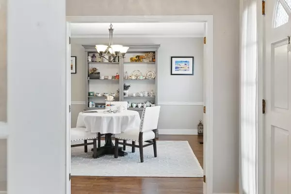 Vancouver, BC V6N 3H6,3506 W 42nd AVE