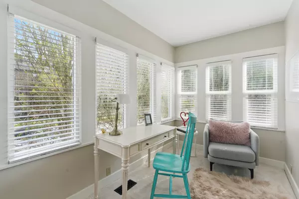 Vancouver, BC V6N 3H6,3506 W 42nd AVE