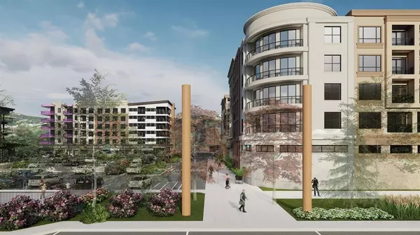 46185 Thomas RD #305 Chilliwack, BC V2R 6H3