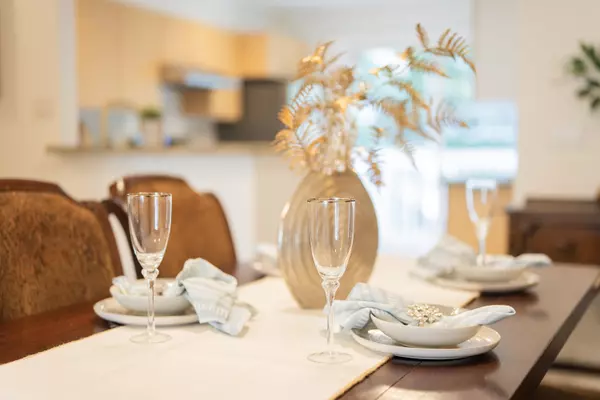 Richmond, BC V6Y 2P8,7533 Heather ST #44