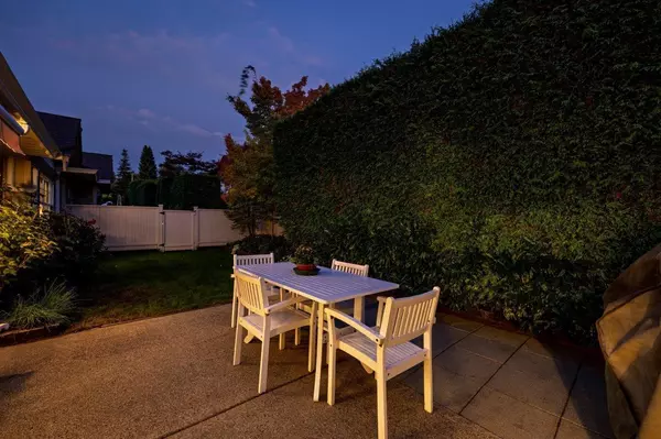 Langley, BC V1M 2X3,20751 87 AVE #55