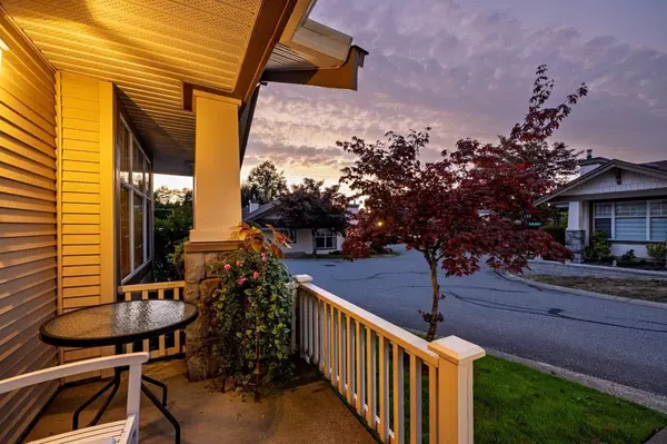 Langley, BC V1M 2X3,20751 87 AVE #55