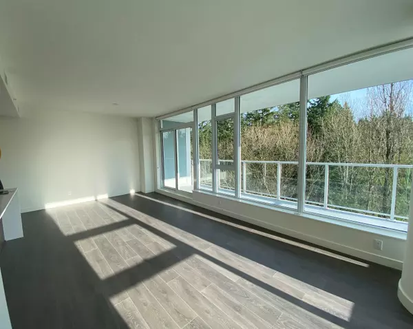 Coquitlam, BC V3K 3N2,595 Austin AVE #904