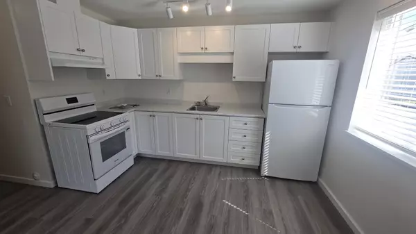 Chilliwack, BC V2P 2A7,46160 Princess AVE #14