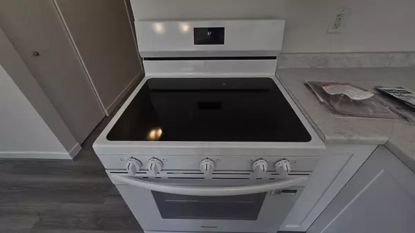 Chilliwack, BC V2P 2A7,46160 Princess AVE #14