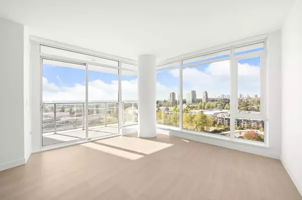 Burnaby, BC V3N 0J4,7683 Park CRES #1101