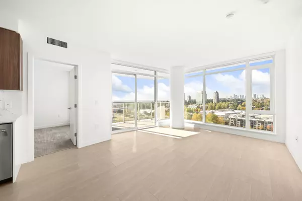 Burnaby, BC V3N 0J4,7683 Park CRES #1101