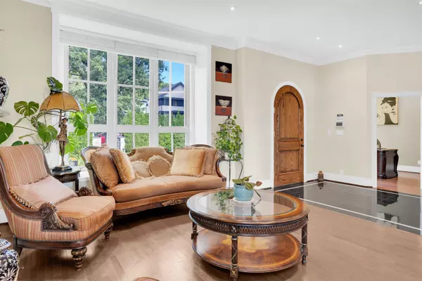 Vancouver, BC V6N 2J1,4038 W 33rd AVE