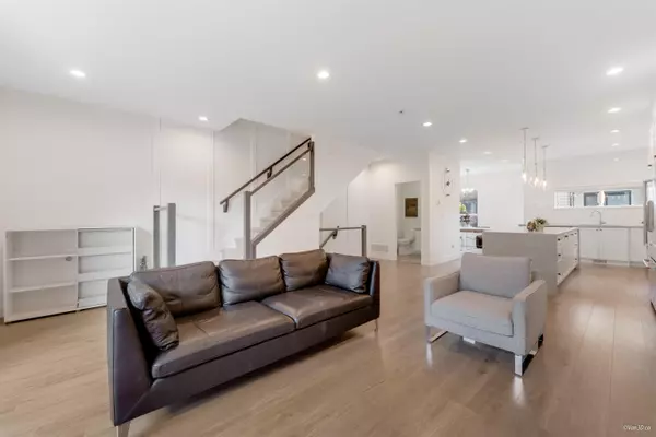 Surrey, BC V3Z 0N1,15688 28 AVE #34