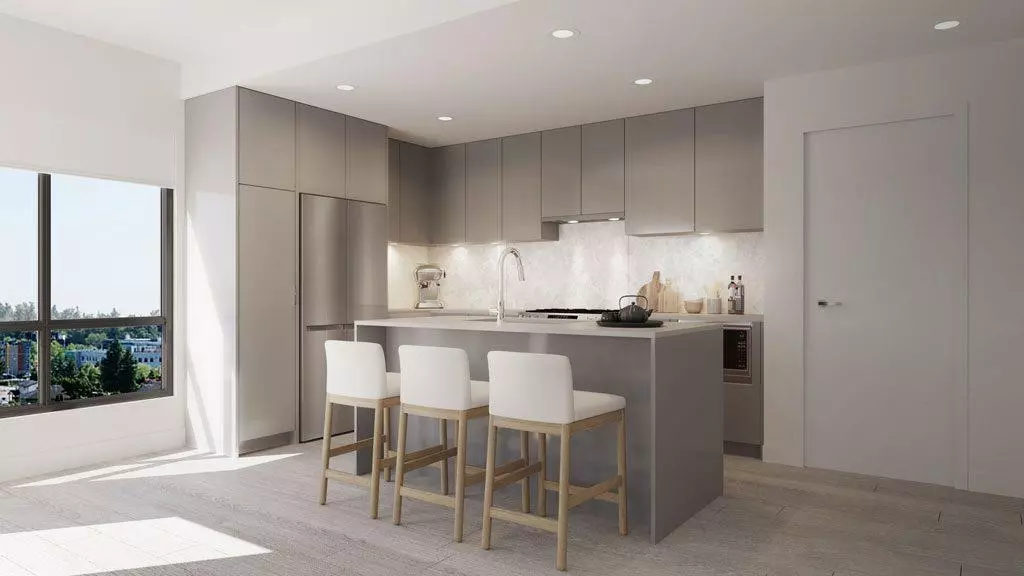 20049 82 AVE #B314, Langley, BC V2Y 2A7