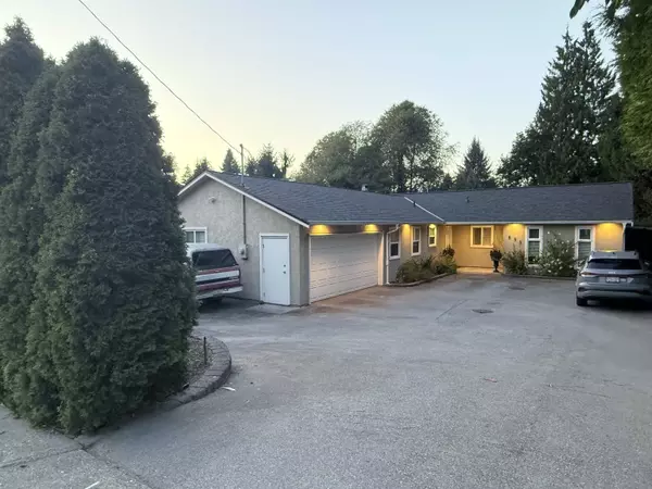 Coquitlam, BC V3J 3M7,895 Como Lake AVE