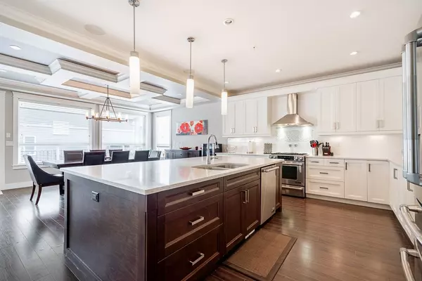 Maple Ridge, BC V4R 2G5,23310 138b AVE