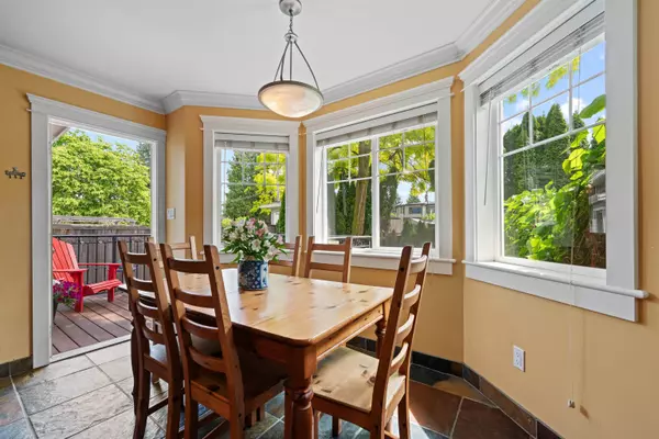 North Vancouver, BC V7L 2G2,749 E 10th ST