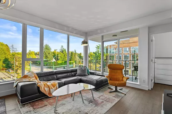 2118 W 15th AVE #312, Vancouver, BC V6J 3Z3