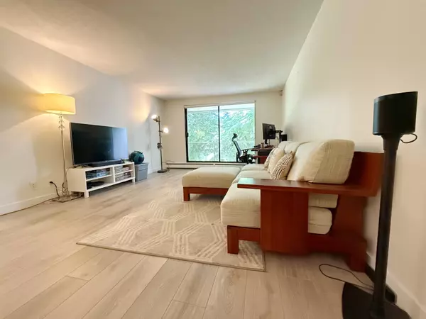 Richmond, BC V6X 2H1,5411 Arcadia RD #209