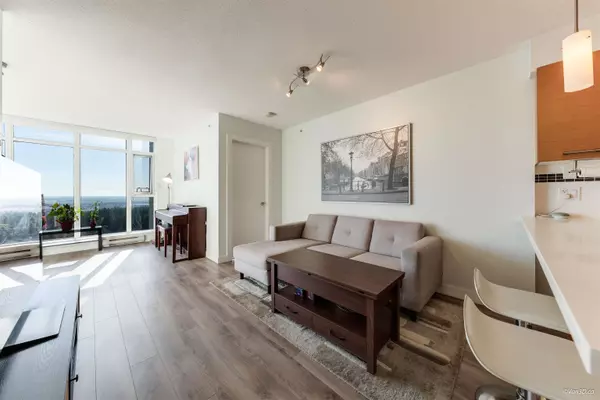 7090 Edmonds ST #2909, Burnaby, BC V3N 0C6