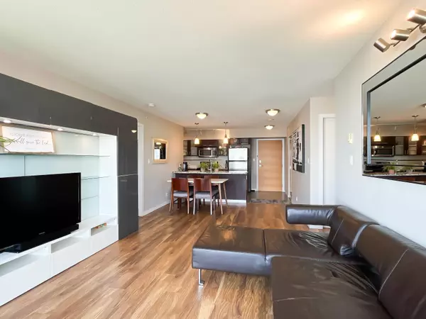 Richmond, BC V6Y 0A2,7888 Saba RD #906