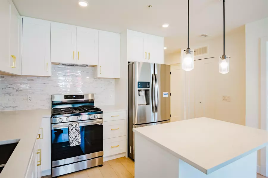 19945 Brydon CRES #315, Langley, BC V3A 0P4