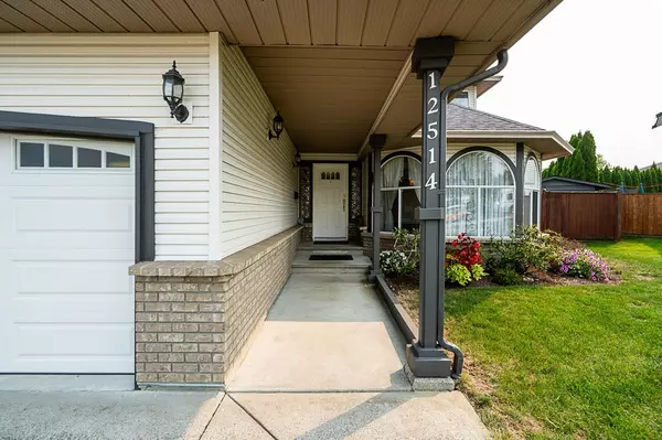 Maple Ridge, BC V2X 0V6,12514 220 ST