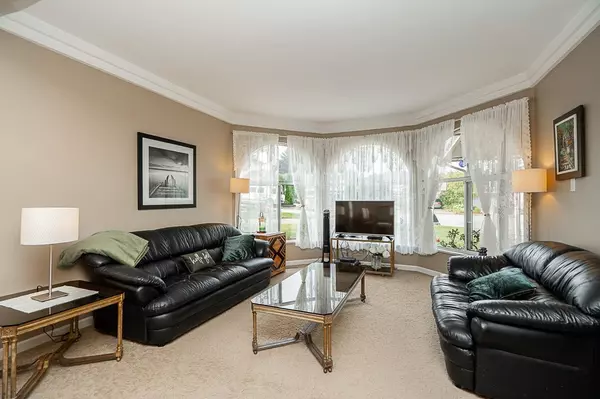 Maple Ridge, BC V2X 0V6,12514 220 ST