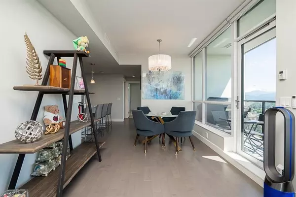 Abbotsford, BC V2S 0H4,2180 Gladwin RD #2207