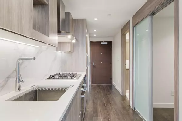 Surrey, BC V3T 0P4,9887 Whalley BLVD #2609