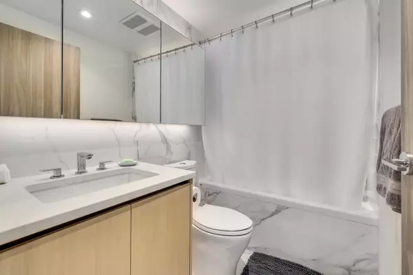 Surrey, BC V3T 0P4,9887 Whalley BLVD #2609