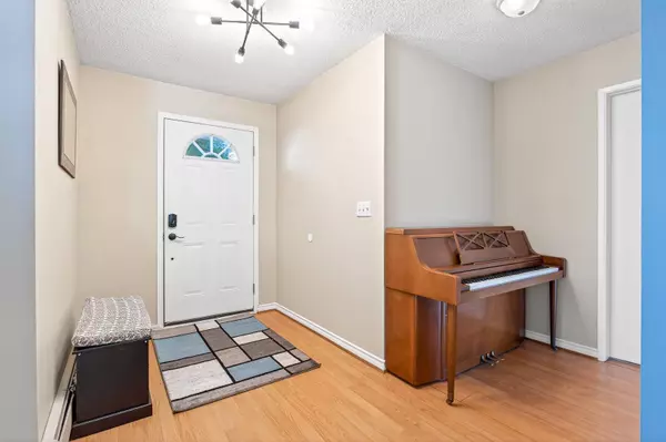Pitt Meadows, BC V3Y 1Y2,11767 190 ST