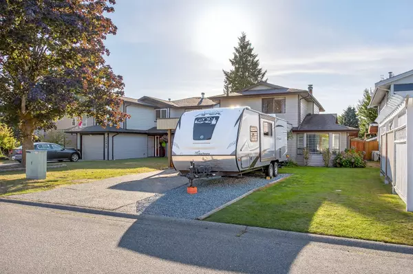 Pitt Meadows, BC V3Y 1Y2,11767 190 ST