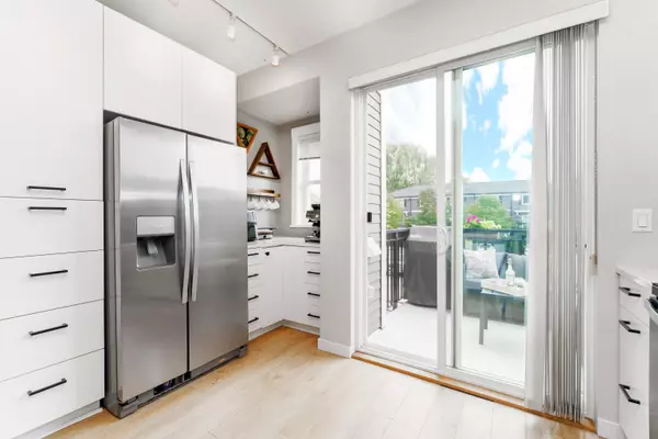 Pitt Meadows, BC V3Y 0B9,10974 Barnston View RD #5