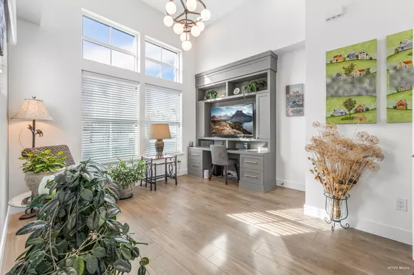 Surrey, BC V3S 3B4,5528 148 ST #2