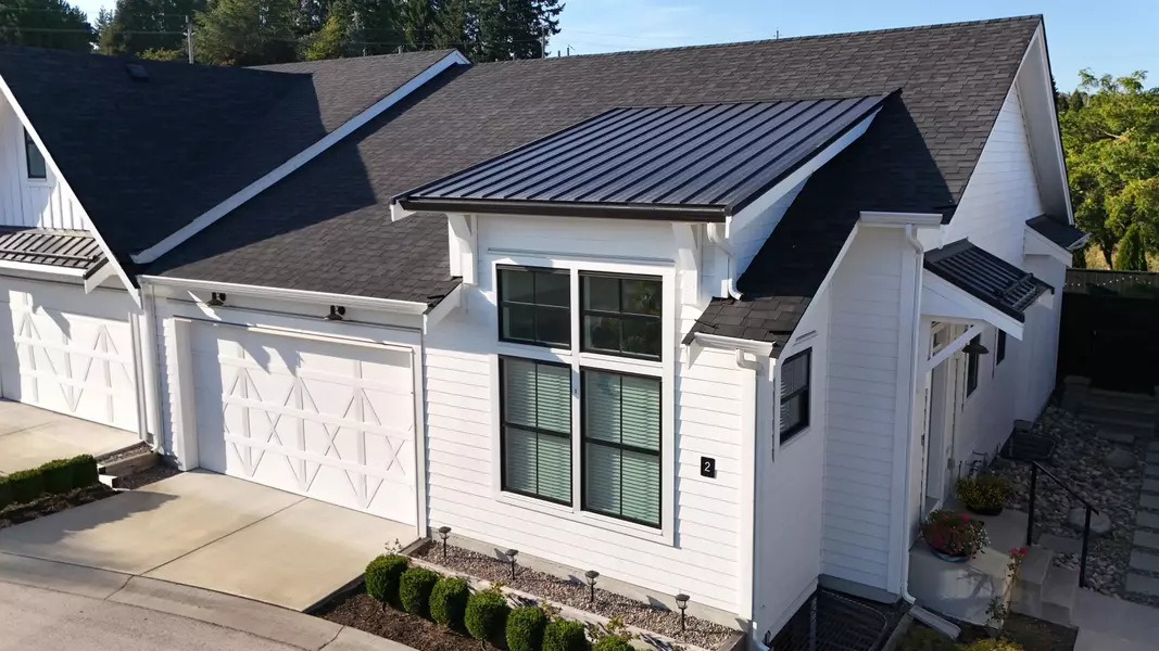 5528 148 ST #2, Surrey, BC V3S 3B4