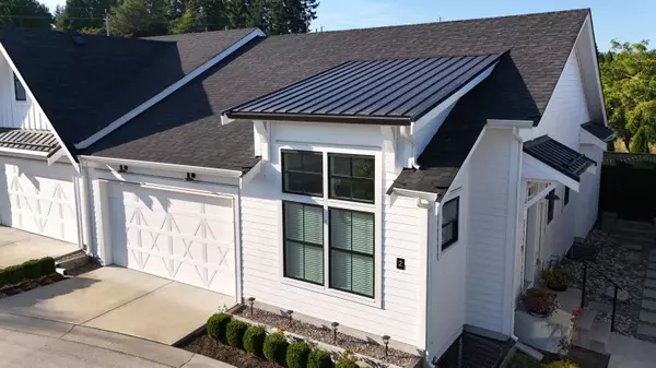 5528 148 ST #2, Surrey, BC V3S 3B4