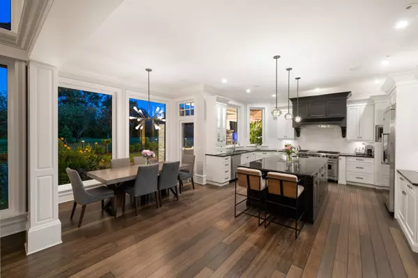 Delta, BC V4L 1W4,860 Jackson WAY